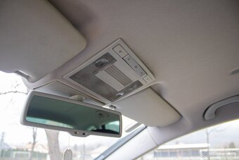 Seat Altea XL 2009 - 20