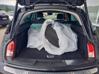 Predam Opel Insignia Combi Sports Tourer Inovation - 20