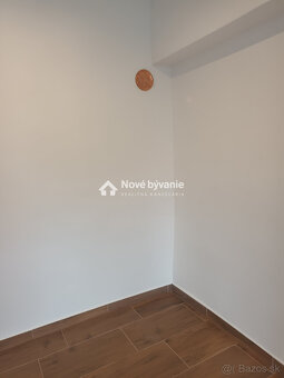 Rodinný dom Žakovce predaj - 20