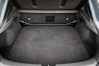 Hyundai i30N Fastback Performance 2,0 T-GDi 8AT (v záruke) - 20