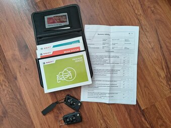 2018_SEAT LEON combi TGI_benzín-plyn_1.maj.SR_6.250€ netto_ - 20