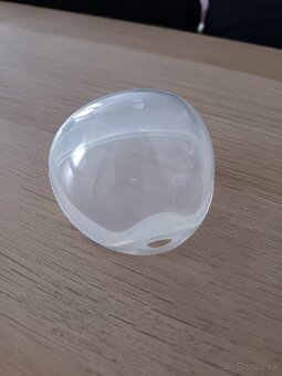 Zadarmo oblečenie pre dievčatko - 20