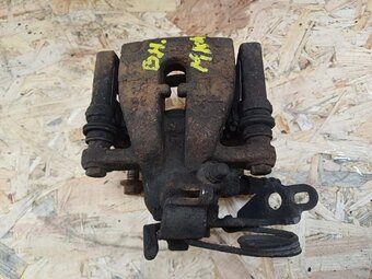 Autodiely Ford Mondeo MK4 2006-2014 - 20