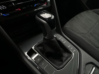 Volkswagen Tiguan Elegance 2.0 TDi DSG, r.v.: 2023 - 20