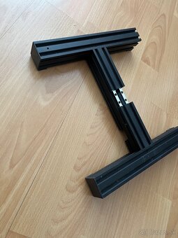 Predám Ender 3 - 20