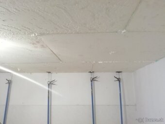 PUR, PIR, sendviče, panely, izolácia, opláštenie, zateplenie - 20