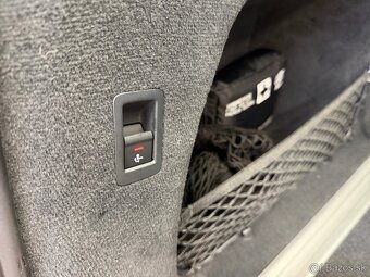 Audi A6 ALLROAD 45TDI4x4,Panorama,Head-UP,MATRIX HD LED - 20