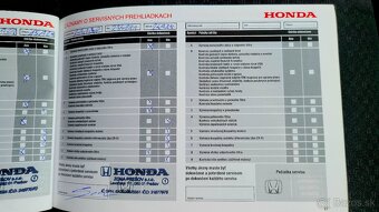 Honda CR-V 1.6 i-DTEC Comfort 2WD - 20