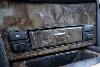 BMW Rad 5 E60 535d, 210kW, A6 - 20