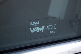 Volkswagen Passat Variant 2.0 TDI. - 20