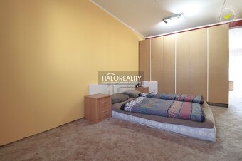 HALO reality - Predaj, rodinný dom Nové Zámky, v  'milionár - 20