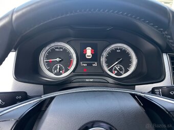 Škoda Kodiaq 2.0 TDI SCR EVO Ambition DSG - 20