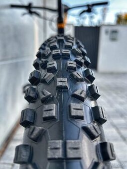 Specialized Turbo Kenevo / 500Wh / 27,5" / M / - 20