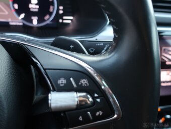 Škoda Superb 2022 2.0TDi 110kW, Virtual Cockpit, odpočet DPH - 20
