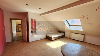 VIVAREAL ATRAKTÍVNE OBCHODNÉ - NEBYTOVÉ  PRIESTORY,  HISTOR - 20