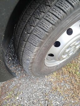 Fiat Ducato 2.3 Iveco Maxi l4h2 . - 20