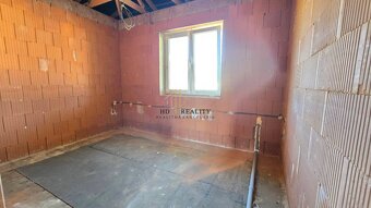 HD REALITY, Vám ponúka 4-izbový rodinný dom v Nitre - Lužian - 20