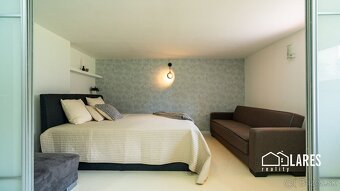 Predaj rodinný dom v obci Lehota pod Vtáčnikom - 20