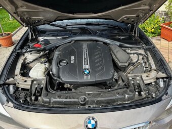 BMW 330d GT - 20
