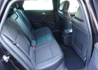 Peugeot 508 2.0 HDi GT 133kW 228 000KM nafta automat 133 kw - 20