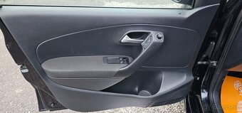 Predám volkswagen polo 1,4tdi 2016 - 20