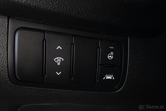 Kia Ceed 1.6 T-GDI GT - 20