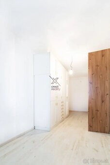 Rodinny dom v obci Malženice - 20