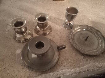 Žehličky a ine - 20