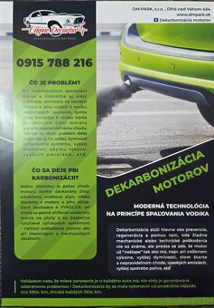 Škoda Superb Combi 1.4 TSI Elegance - 20