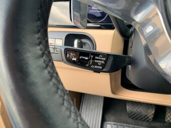 Porsche Cayenne 3.0i, 250KW, VZDUCH, ZÁRUKA - 20