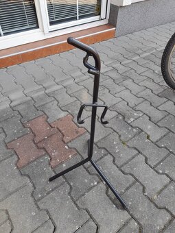 E bike CORRATEC - 20