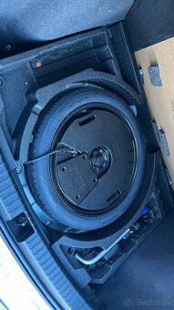 Predám SEAT Ateca 2,0 TDI DSG 4Drive Xperience r.v. 2017 - 20