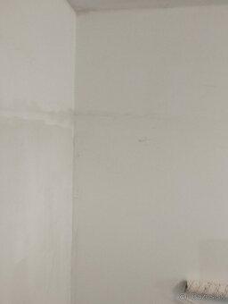 MALIARSKE PRACE AJ MURARSKE PRACE ROBIM - 20