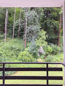 Slnečný 3 izb. byt v Dlhom Poli, 96 m2, len 15min. od Žiliny - 20