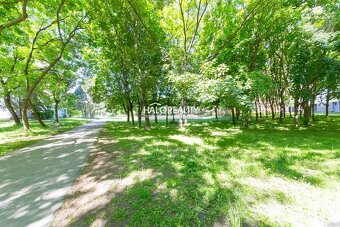 HALO reality - Predaj, trojizbový byt Bratislava Petržalka,  - 20