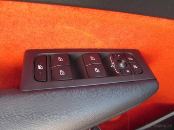 Volvo XC40 D4 R-Design- AUTOMAT - DPH - splátkou od 410,-€ - 20