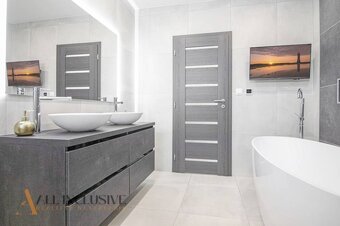 ALL INCLUSIVE | NA PREDAJ 4-IZBOVÁ NOVOSTAVBA, KOSTOLNÉ KRAČ - 20