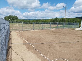 Hodinový manžel / pomocník - 20