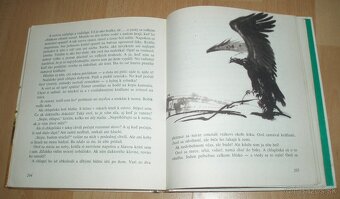 Z poľovníckej kapsy - 20