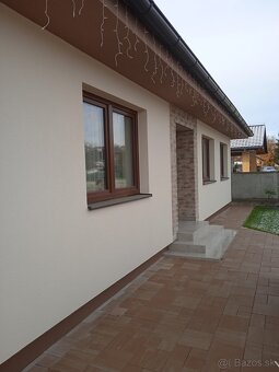 Stavebné a murárske práce - 20