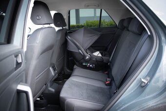 Volkswagen T-Roc 1.5 TSI DSG 110kw SVK-1.M. / AJ NA SPLÁTKY/ - 20