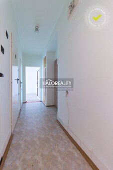 HALO reality - Predaj, dvojizbový byt Bratislava Ružinov, Sv - 20