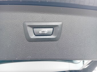 BMW Rad 2 Active Tourer 225xe 4X4 A/T - DPH - 20