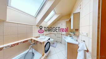 NA PREDAJ – Rodinný dom - Banská Bystrica, časť Podlavice - 20