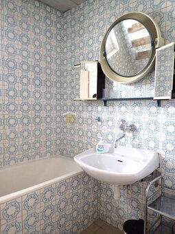 Priestranný 2-podlažný rodinný dom Borský Mikuláš - 20