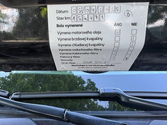 BMW Rad 7 730d xDrive A/T - 20
