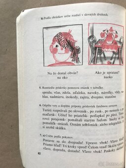 Stolice na Slovensku, Dějiny Blízkého východu, Krahule - 20