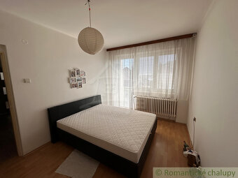 Nová cena  Priestranný rodinný dom v Nesvadoch – ideálny - 20
