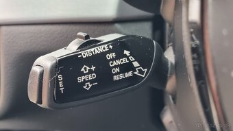 Audi A8 Lim. TDI Q3,0 V6 184kW - 20