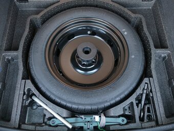 Škoda Kodiaq 2019 2.0TDi 110kW 4x4 M6 103tis.km, odpočet DPH - 20